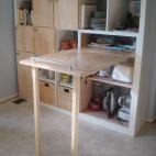 5c8b57922400004205a47981