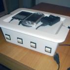 5c8b5797240000f404a47995