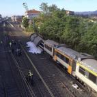 5c8b572a22000031001aaa0b