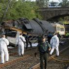 5c8b572a240000f404a478b7