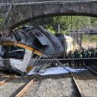 5c8b572b230000d504247ddb