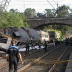 5c8b572b2300002f00e7f402