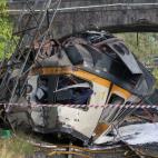 5c8b572c2300000401247ddd