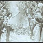 5c8a7e09250000e203c91b35