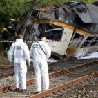 5c8b572c2500000d04ca6c87