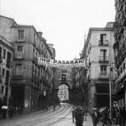 5c8a7e0924000093024beb21