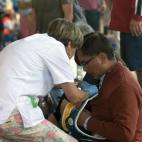 5c8b572c22000051001aaa0d