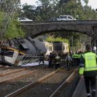 5c8b572d360000ba1a6cd78d