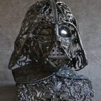 5c8b6dd5360000ba1a6d0f70