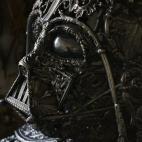 5c8b6dd53b000002076d905f