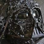 5c8b6dd52500000d04caa483