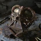 5c8b6dd5200000450470bcac