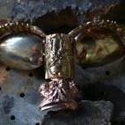 5c8b6dd62400000a05a4b154