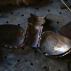 5c8b6dd6230000dd0424b55c