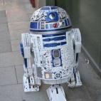 5c8b6dd6230000dd0424b55e