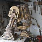 5c8b6dd72300005400e82bf9