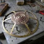 5c8b6dd7200000450470bcae