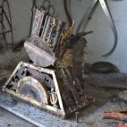 5c8b6dd72000009e0470bcb2