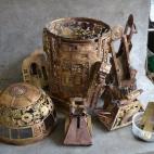 5c8b6dd82300005300e82c01