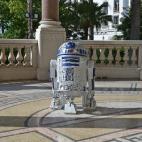 5c8b6dd8230000dd0424b566