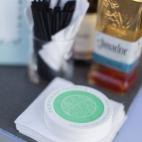 5c8b6af92000009e0470b588