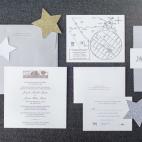 5c8b6afa3b000072066d8948