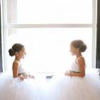 5c8b6afa230000dd0424ae1b