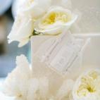 5c8b6afa2000009d0370b58c