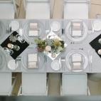 5c8b6afa240000f404a4aa07