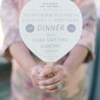 5c8b6afb2500000704ca9da3