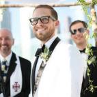 5c8b6afb230000d50424ae1d