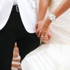 5c8b6afb2500001304ca9da7