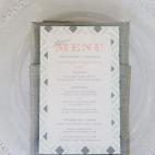 5c8b6afb360000a61b6d0813