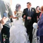 5c8b6afc2400006c05a4aa0b