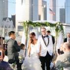 5c8b6afc2400006d054d6dae