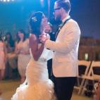 5c8b6afd2400006b054d6db0