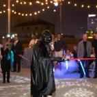 5c8b6afd22000031001adb26