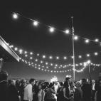 5c8b6afd2000009d0370b592