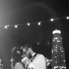 5c8b6afe200000430470b594