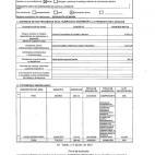 5c8b83403b000070066dc497