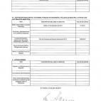 5c8b83402400004205a4e7ee