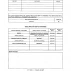 5c8b83412500000704cadb3f