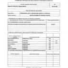 5c8b83413b000002076dc49a