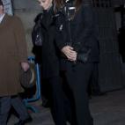 5c8abf222500000a0681ac67