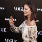 5c8abf22250000520681ac69