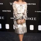 5c8abf22360000e01c6bff6d