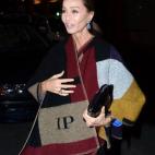 5c8abf232000009d036fac82