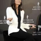 5c8abf232300003000e71971