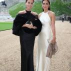 5c8abf2324000093024c61b4