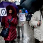 5c8a756c2300000401232106